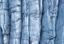 Институт Вудс-Хоул раскрывает климатические тайны древнего льда Антарктиды institut vudshoul raskryvaet klimaticheskie tajny drevnego lda antarktidy-todey-ru-0