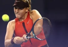 Интрига гонки за турнир WTA связана с успехами Мирры Андреевой и Елены Рыбакиной intriga gonki za turnir svyazana s uspehami mirry andreevoj i eleny rybakinoj-todey-ru-0