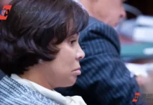 Ирина Роднина из Государственной Думы объяснила, как относиться к пенсии irina rodnina iz gosudarstvennoj dumy obyasnila kak otnositsya k pensii-todey-ru-0