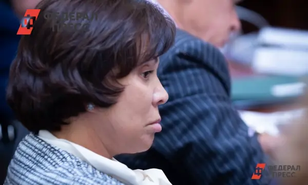 Ирина Роднина из Государственной Думы объяснила, как относиться к пенсии-0