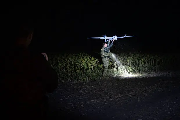 Вводная картинка