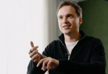 Как Алиса и Google Assistant изменяют мир смартфонов вместе с Яндексом kak alisa i izmenyayut mir smartfonov vmeste s yandeksom-todey-ru-0