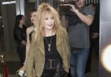 Как Алла Пугачева разрушала карьеры? Маша Распутина и правила игры kak alla pugacheva razrushala karery masha rasputina i pravila igry-todey-ru-0