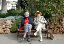 Как Катарина Райхе планирует обновить пенсионную систему Германии для будущих поколений kak katarina rajhe planiruet obnovit pensionnuyu sistemu germanii dlya budushhih pokolenij-todey-ru-0