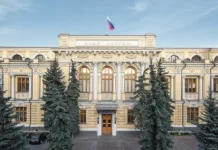 kak klyuchevaya stavka vliyaet na uchastie itkompanij v goszakupkah perspektivy razvitiya-todey-ru-0