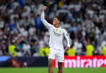 Как Матвей Кисляк из ЦСКА вдохновляется Беллингемом и стремится к успеху kak matvej kislyak iz czska vdohnovlyaetsya bellingemom i stremitsya k uspehu-todey-ru-0