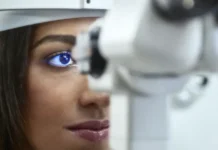 Как микрочип возвращает зрение при поражении сетчатки kak mikrochip vozvrashhaet zrenie pri porazhenii setchatki-todey-ru-0