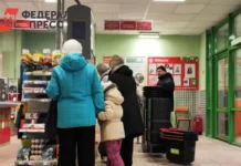 Как разумно распределить 22 440 рублей на жизнь во Владивостоке kak razumno raspredelit 22 440 rublej na zhizn vo vladivostoke-todey-ru-0