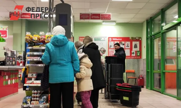 Как разумно распределить 22 440 рублей на жизнь во Владивостоке-0