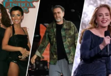 Как звёзды t.A.T.u., Ленинград и Джоли возвращались после ухода со сцены kak zvyozdy leningrad i dzholi vozvrashhalis posle uhoda so sczeny-todey-ru-0