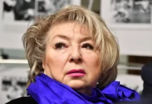 Камила Валиева делится оптимистичным взглядом на Олимпиаду-2026 в Instagram kamila valieva delitsya optimistichnym vzglyadom na olimpiadu2026 v -todey-ru-0