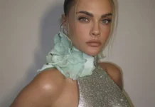 Кара Делевинь удивила поклонников в Instagram, вызвав обсуждение образа и реакцию Meta kara delevin udivila poklonnikov v vyzvav obsuzhdenie obraza i reakcziyu -todey-ru-0