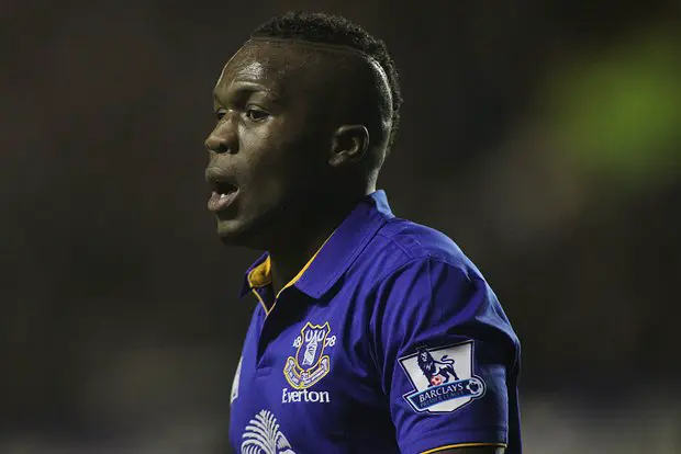 Вводная картинка