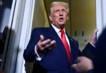 kitaj vyrazhaet nadezhdu na soblyudenie dvzyai i moratoriya na yadernye ispytaniya-todey-ru-0