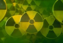 knutov raskryl prichiny razryva soglasheniya s ssha po plutoniyu na fone ugroz trampa-todey-ru-0