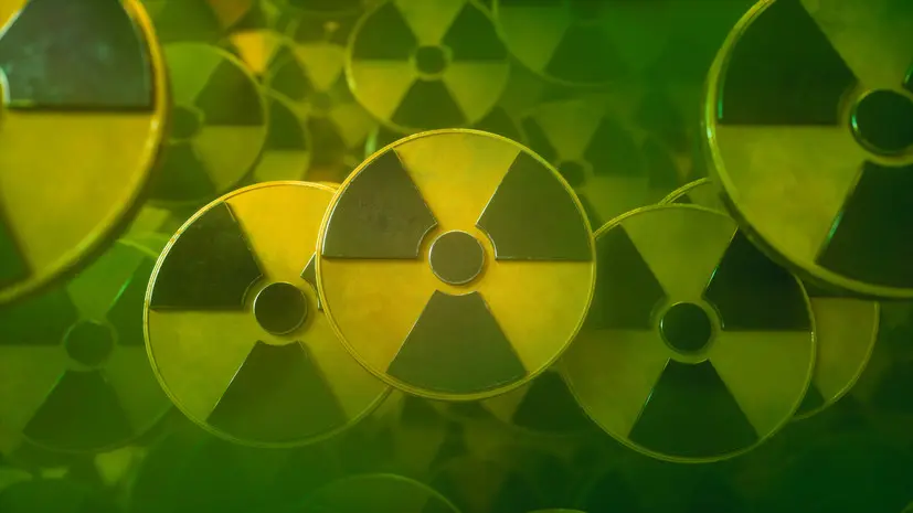 Военэксперт Кнутов объяснил причины отказа России от договора с США по плутонию