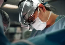 Команда Пермского Политеха и Университета Лафборо создали инновационный стент komanda permskogo politeha i universiteta lafboro sozdali innovaczionnyj stent-todey-ru-0