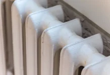 Константин Шестаков и аварийные бригады обеспечивают отопительный сезон во Владивостоке konstantin shestakov i avarijnye brigady obespechivayut otopitelnyj sezon vo vladivostoke-todey-ru-0