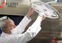 Краевая больница им. Сергеева в Хабаровске применяет ультразвук kraevaya bolnicza im sergeeva v habarovske primenyaet ultrazvuk-todey-ru-0