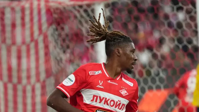 kristofer vu iz spartaka osvaivaet russkij i delitsya yarkimi vpechatleniyami o rf-todey-ru-0