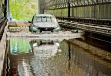 krizis avtovaza privodit k padeniyu i uhodu -todey-ru-0