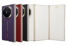 Huawei лидирует в складных смартфонах по Canalys! Samsung готовит ответ с Galaxy Z Fold 7 lidiruet v skladnyh smartfonah po gotovit otvet s 7-todey-ru-0