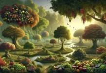 mahmud dzhavajd otkryl edemskij sad biblii v zhivopisnoj efiopii-todey-ru-0