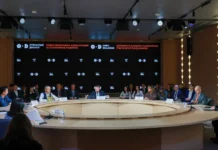 Максим Орешкин объявил о начале приёма заявок на конкурс 2026 maksim oreshkin obyavil o nachale priyoma zayavok na konkurs 2026-todey-ru-0