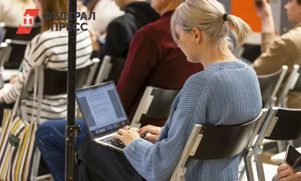 Мария Багреева представила цифровую стратегию Москвы в ФАС для ЛНР и регионов-0