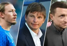 Матвей Сафонов и Андрей Аршавин рассказывают о футболе и переменах в жизни matvej safonov i andrej arshavin rasskazyvayut o futbole i peremenah v zhizni-todey-ru-0