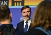 mid slovakii rassmatrivaet 19j paket sankczij es protiv rossii-todey-ru-0