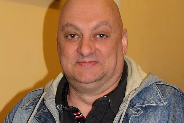 Вводная картинка