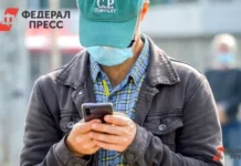 Михаил Котюков, Пастухова и Додатко запускают новый проект для участников СВО mihail kotyukov pastuhova i dodatko zapuskayut novyj proekt dlya uchastnikov svo-todey-ru-0