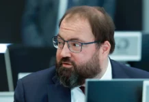 Минцифра установила новые условия аукциона на частоты 5G для операторов связи minczifra ustanovila novye usloviya aukcziona na chastoty 5 dlya operatorov svyazi-todey-ru-0