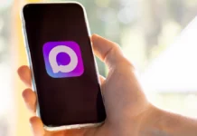 minczifry i dmitrij peskov uvereny v nadezhnosti dannyh gosuslug i -todey-ru-0