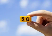 Минцифры России и операторы представляют новый стимул для развития 5G minczifry rossii i operatory predstavlyayut novyj stimul dlya razvitiya 5-todey-ru-0