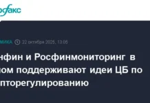 Минфин, Росфинмониторинг и ЦБ единогласно поддерживают крипторегулирование minfin rosfinmonitoring i czb edinoglasno podderzhivayut kriptoregulirovanie-todey-ru-0