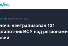 Минобороны РФ сообщило о массовой атаке БПЛА ВСУ на регионы России minoborony rf soobshhilo o massovoj atake bpla vsu na regiony rossii-todey-ru-0
