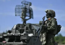 minoborony rossii informiruet o napryazhyonnoj atake bpla vsu i dejstviyah pvo-todey-ru-0