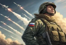 Минобороны России объявило о серии ударов по ключевым объектам ВСУ и Киева minoborony rossii obyavilo o serii udarov po klyuchevym obektam vsu i kieva-todey-ru-0