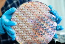 Минпромторг и лидеры микроэлектроники России создают оборудование нового поколения minpromtorg i lidery mikroelektroniki rossii sozdayut oborudovanie novogo pokoleniya-todey-ru-0