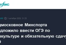 minsporta moskovskoj oblasti trebuet oge po fizkulture s obyazatelnym gto-todey-ru-0