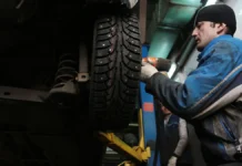 mintrans rekomenduet vybirat shiny i k zimnemu sezonu-todey-ru-0