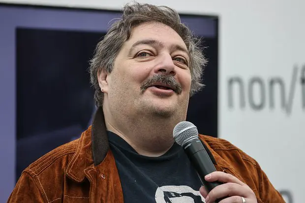 Вводная картинка