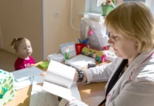 Минздрав обновил правила профилактических медосмотров и скринингов для несовершеннолетних minzdrav obnovil pravila profilakticheskih medosmotrov i skriningov dlya nesovershennoletnih-todey-ru-0