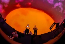 moskovskij planetarij i vitalij timofeev prezentuyut premeru shou o kopernike-todey-ru-0