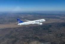 ms21 uspeshno proshel ispytaniya na irkutskom aviaczionnom zavode i pridayot optimizm budushhemu otechestvennoj aviaczii-todey-ru-0