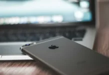 М.Видео-Эльдорадо расширяет сервис по выкупу iPhone, Samsung и других брендов mvideoeldorado rasshiryaet servis po vykupu i drugih brendov-todey-ru-0