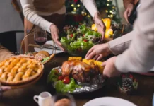 nachnite novogodnie zakupki sejchas i sostavte prazdnichnoe menyu po luchshim czenam-todey-ru-0