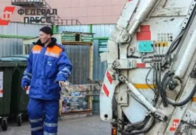 Надежда Капустина о планах ФАС по оптимизации тарифов на вывоз мусора nadezhda kapustina o planah fas po optimizaczii tarifov na vyvoz musora-todey-ru-0